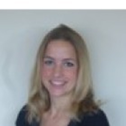 Elisabeth Trabesinger