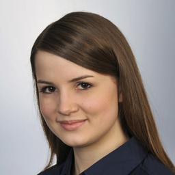 Laura Lunow