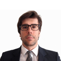 Ignacio López Yravedra