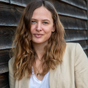 Jana Elisabeth Schlicht