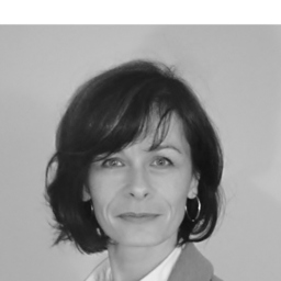 Beata Chytrackova