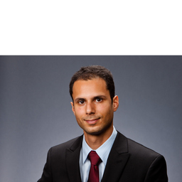 Dr. Alexis Aposporidis