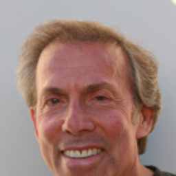 Franklin Wolfson