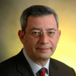 Ümit Selçuk