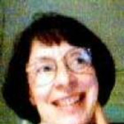 angela palanti