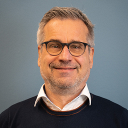 Steffen Kahle