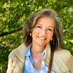 Christa Gatterer-Brunner