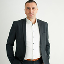 Rafal Kallus