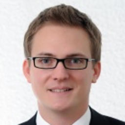 Florian Siegel