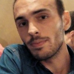 Samuel Marques