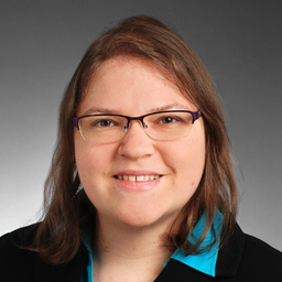 Annabelle Medebach