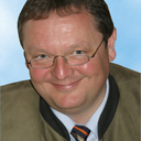 Michael Kuhr
