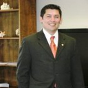 Gerardo Valdivia