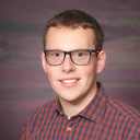 Florian Stützer