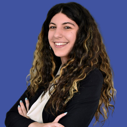 Giulia Bonasio