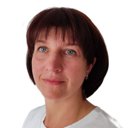 Nataliia Matiushchenko