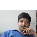 Amitesh Anand