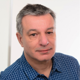 Thomas Stieghorst
