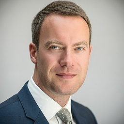 René Kappaun