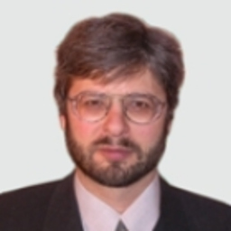 Yury Kozlov