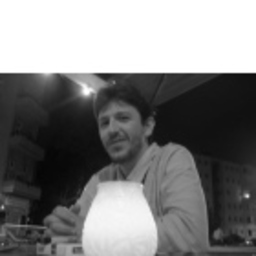 Paolo Sechi
