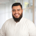 Jamal El-Ouardi