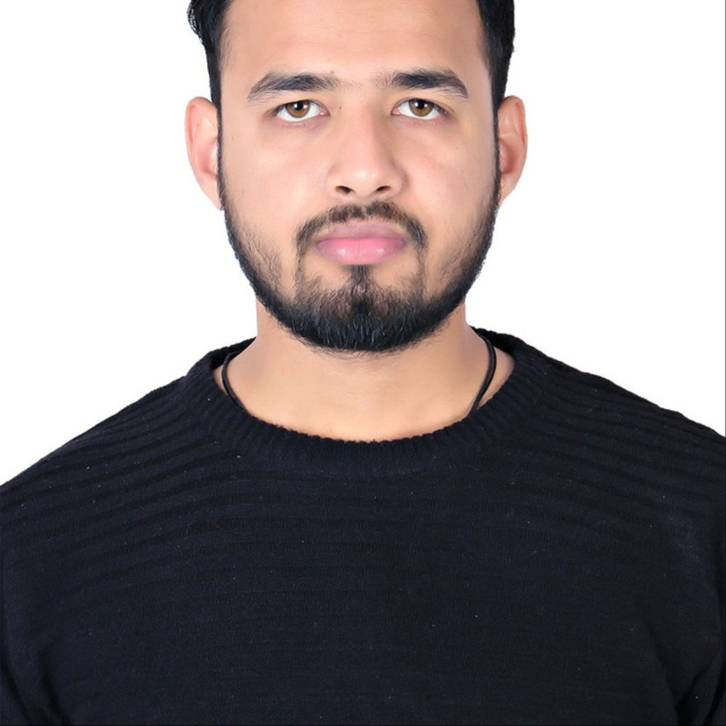 Mohammad Farhaan Khan Reverse Osmosis Plant Operator Technician water-treatment-plant-operator-duties-and-responsibilities