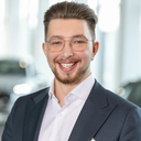 Konrad Garbowski