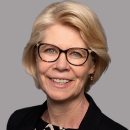 Petra Hoffmann