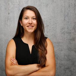 Dominique Komander
