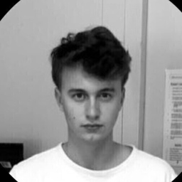 Noe Rieker