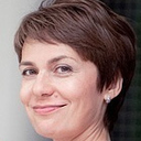 Yulia Bushueva