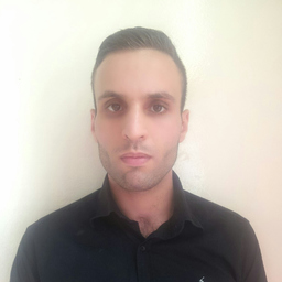 OTHMANE OUSOUMOU