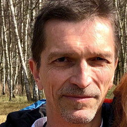 Stefan Rocskai