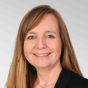Monique Durst