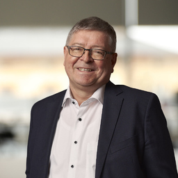 Michael Ganß