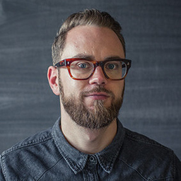 Raphael Klawuhn