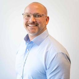 Mario Eichhorn's profile picture