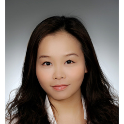 Zhujun Chen's profile picture