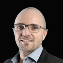 Mag. Thomas Zwerger MBA