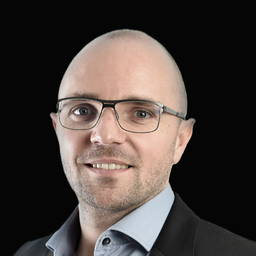 Mag. Thomas Zwerger MBA