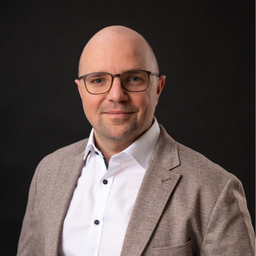 Mag. Thomas Zwerger MBA