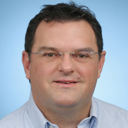 Thomas Plößer