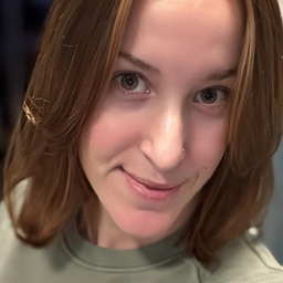 Christin Schröder