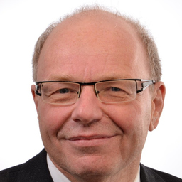Uwe Jahnke