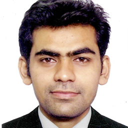 Rishi Mishra