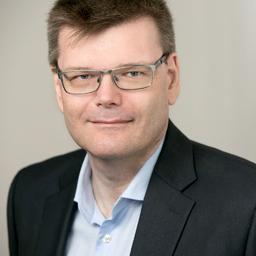 Johannes Möhles
