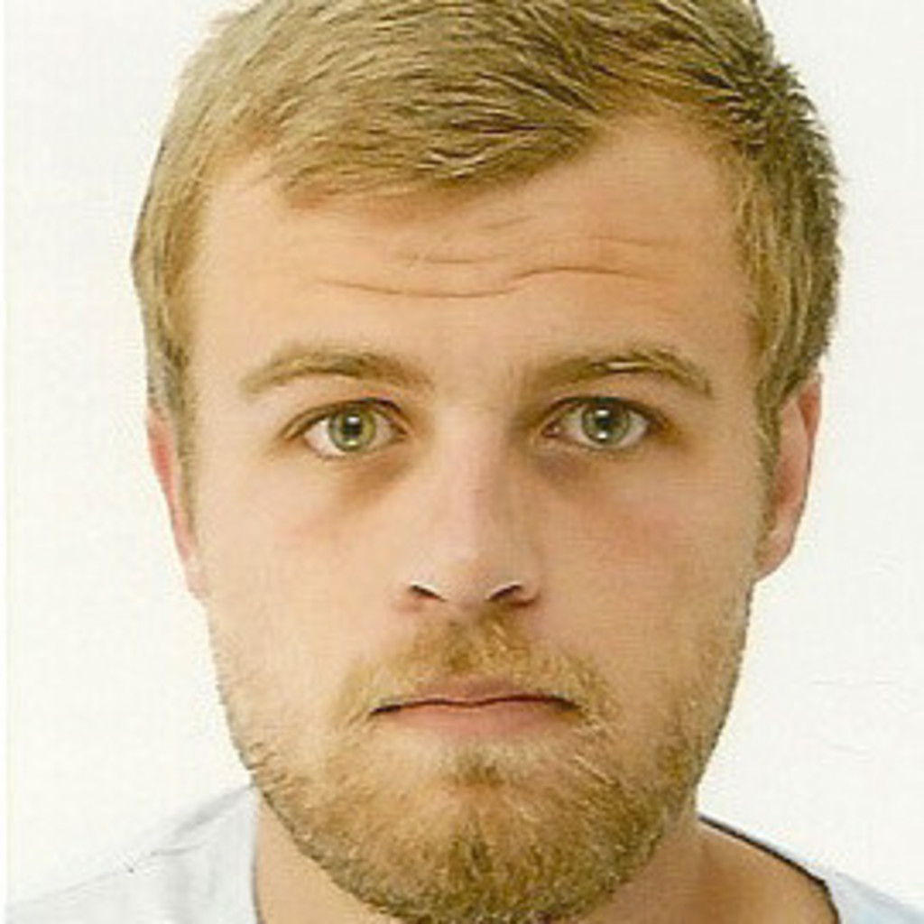 Paul Schissler Speditionskaufmann DACHSER Austria XING