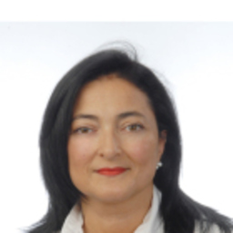 Loredana Castallo