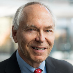 Dr. Werner G. Gehring